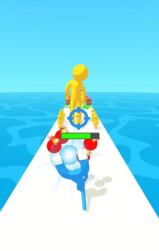 磁力冲刺安卓app下载安装