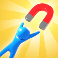 磁力冲刺安卓app下载安装