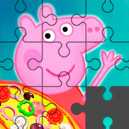 马赛克艺术拼图最新安卓下载