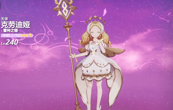 《空灵诗篇》自选推荐