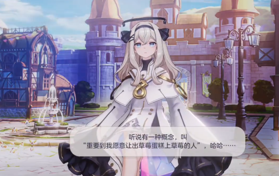 《空灵诗篇》自选推荐