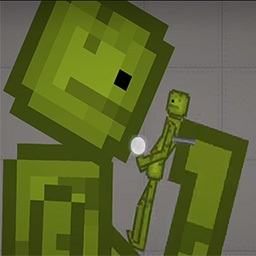 全民格斗精英最新安卓版本