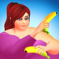 女战士脂肪斗争最新版本下载