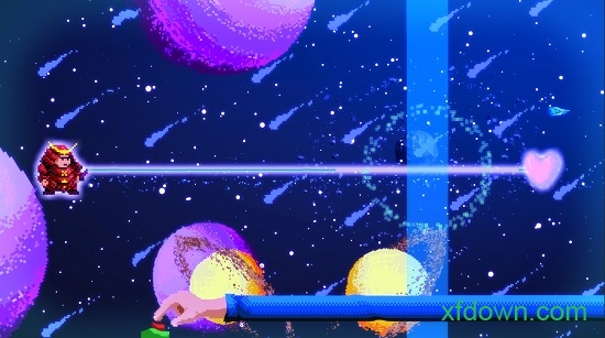 节奏医生下载app