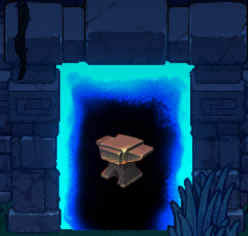 《魔法工艺》重铸房与商店攻略