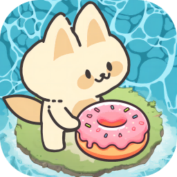 猫咪工坊安卓下载2026