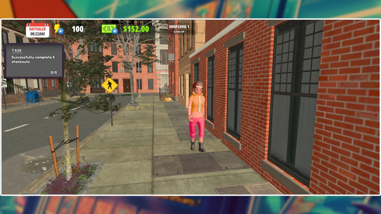 我的卡牌商店安卓版app