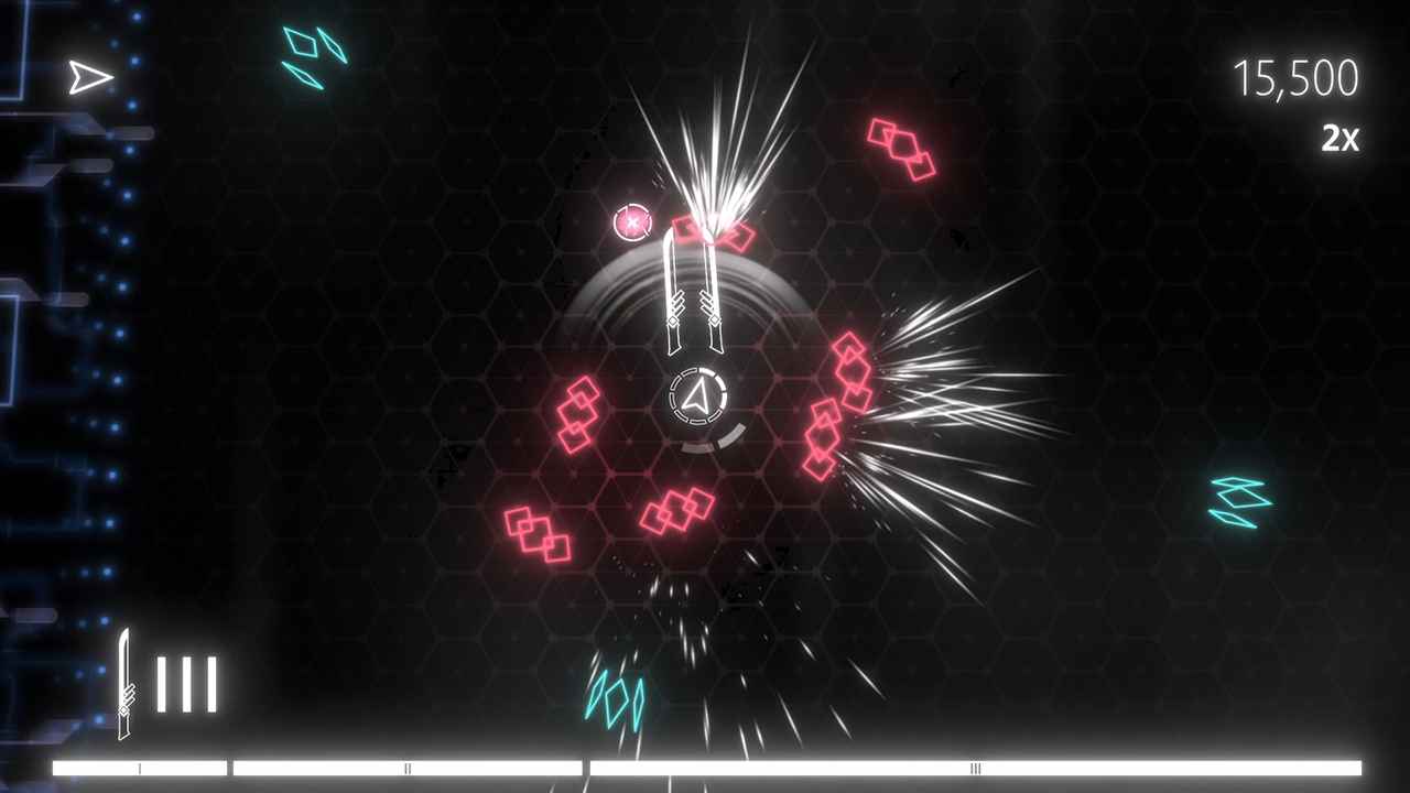 指尖霓虹下载安装2026