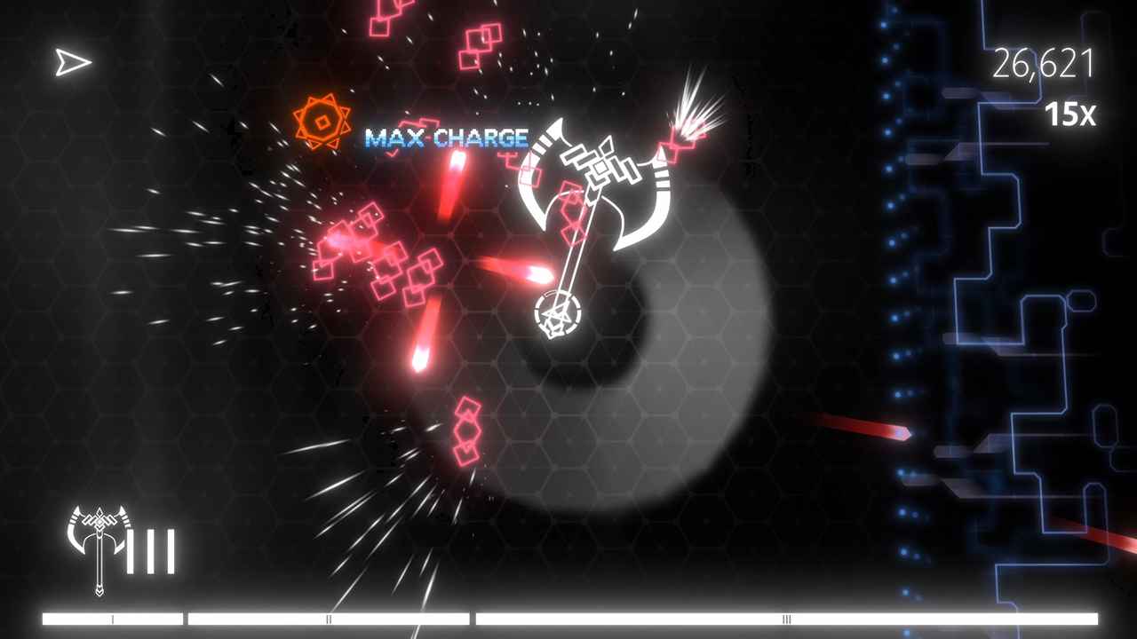 指尖霓虹下载安装2026