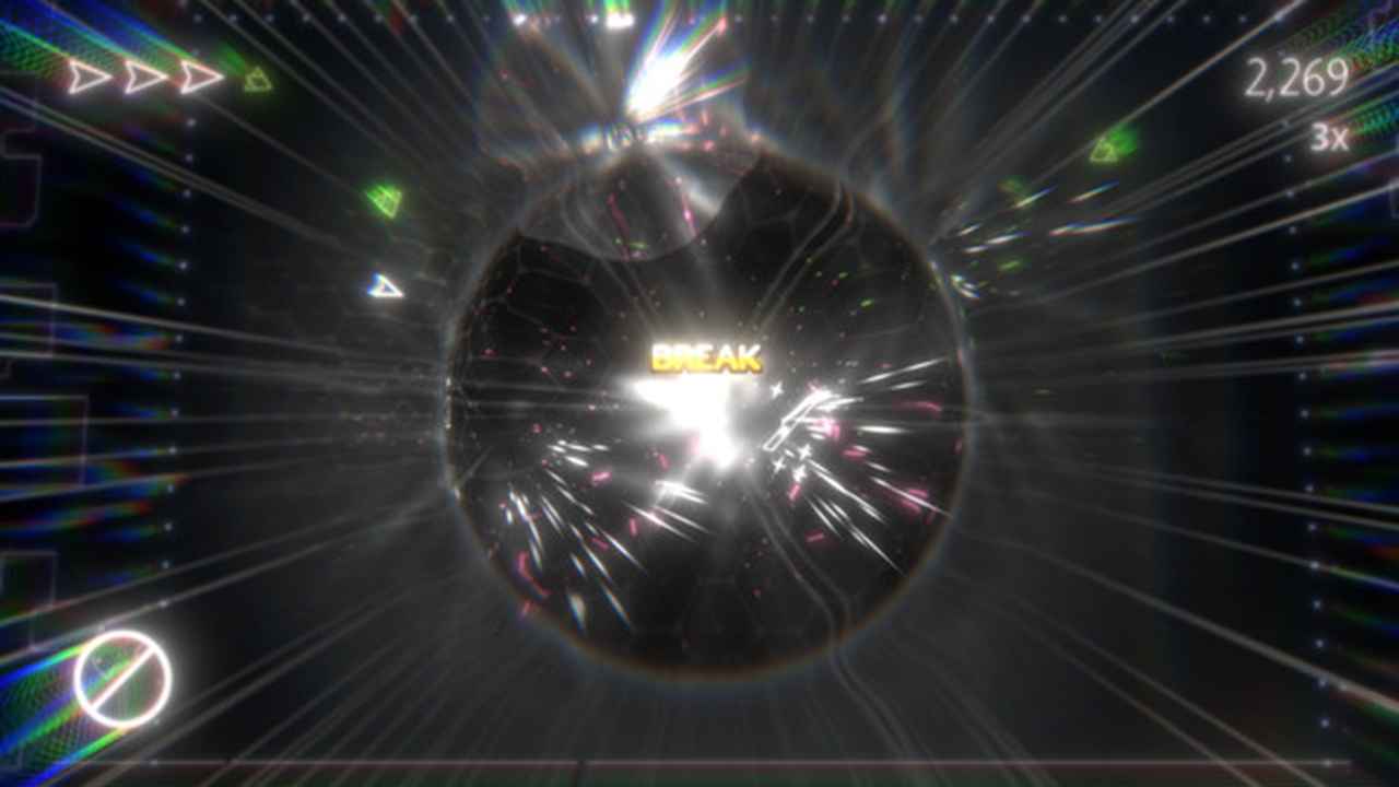 指尖霓虹下载安装2026