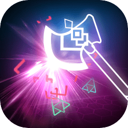 指尖霓虹下载安装2026