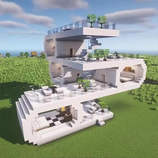 像素沙盒冒险最新2026安卓版