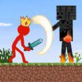 火柴人迷你世界安卓版最新