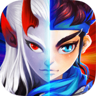 兽化三国折扣服app安卓版