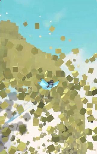 飞天毁灭者最新版安卓下载