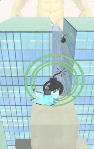 飞天毁灭者最新版安卓下载