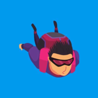 飞天毁灭者最新版安卓下载