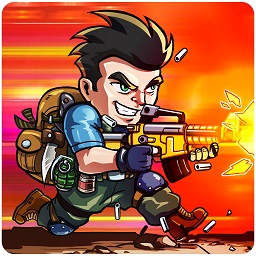 特战枪王安卓2026下载安装