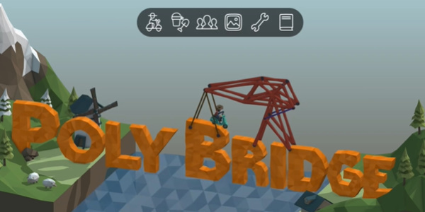 桥梁建造师2026版最新下载