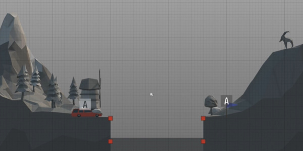 桥梁建造师2026版最新下载