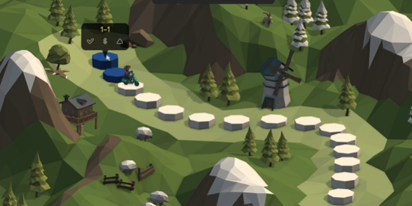 桥梁建造师2026版最新下载