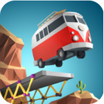 桥梁建造师2026版最新下载