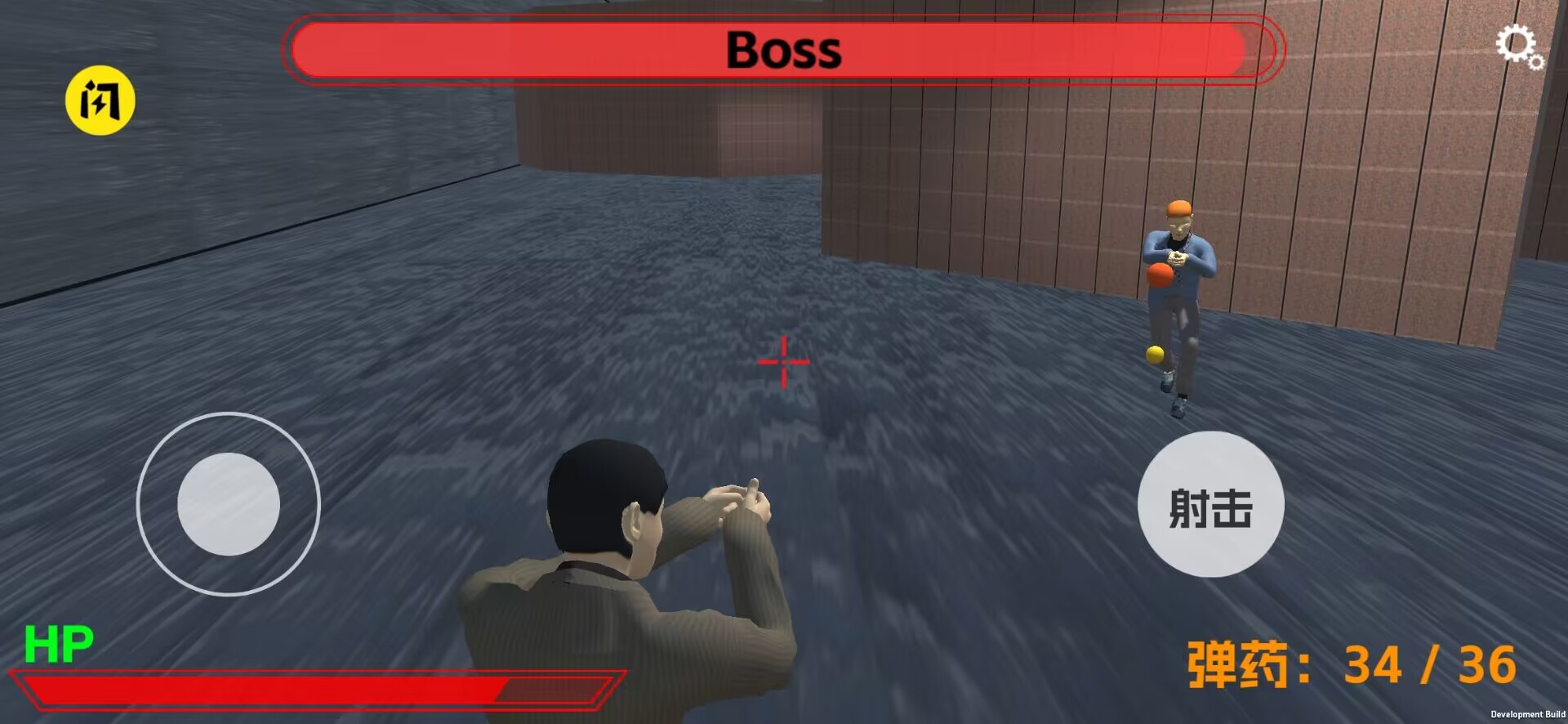 狂飙之冻鱼战神2026最新版下载