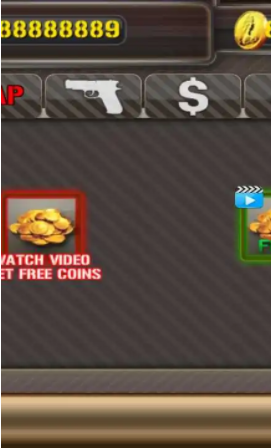 反恐射击猎人下载最新版