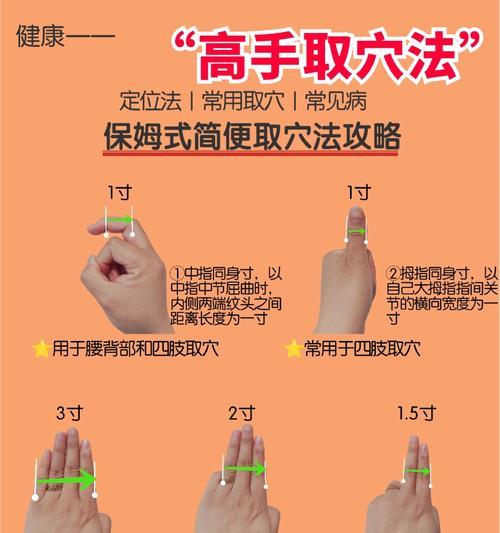 问道采药快速采集方法是什么？效率如何提升？