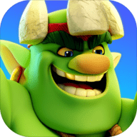 部落战线测试服安卓2026下载安装