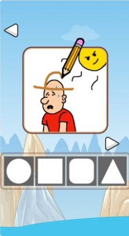 脑力大画家2026最新安卓版