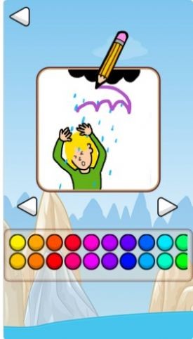 脑力大画家2026最新安卓版