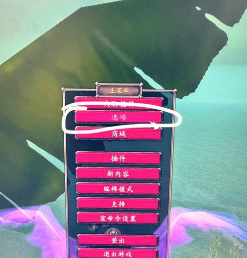 魔兽版本查看方法是什么？