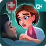 实习医生格蕾游戏中文版2025版本下载