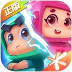 俄罗斯方块环游记2025安卓下载