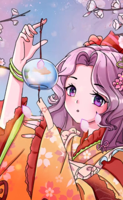 魔力涂色游戏下载去广告版下载最新版本