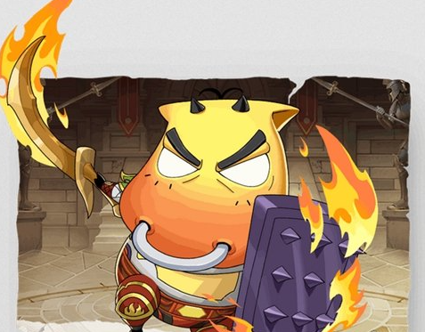 《我叫MT口袋守卫战》五套万能阵容推荐