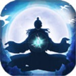 道友来挂机2025下载安装