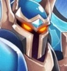 机器人格斗进化最新版2025安卓版