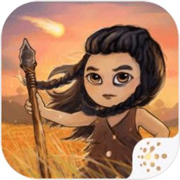 希望之村2来生下载最新版本