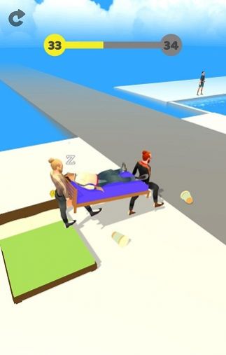 醒来恶作剧最新下载2026版