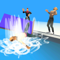 醒来恶作剧最新下载2026版