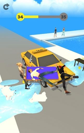 醒来恶作剧最新下载2026版