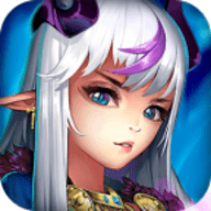 魔唤手游最新下载安卓版
