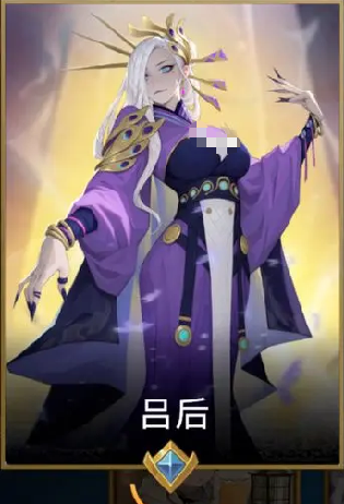 《千机阵》最强统帅推荐