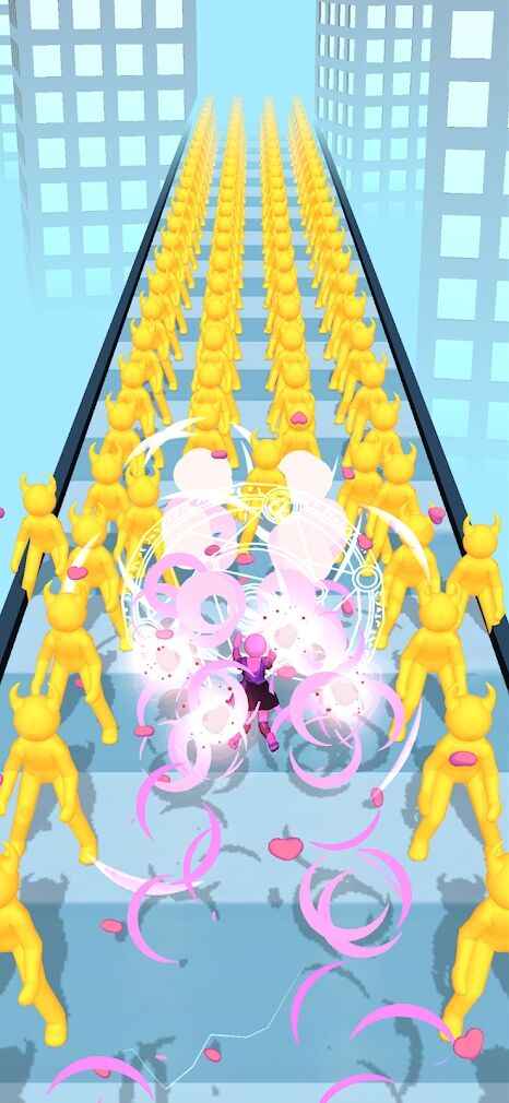 我是最棒的英雄2026安卓版