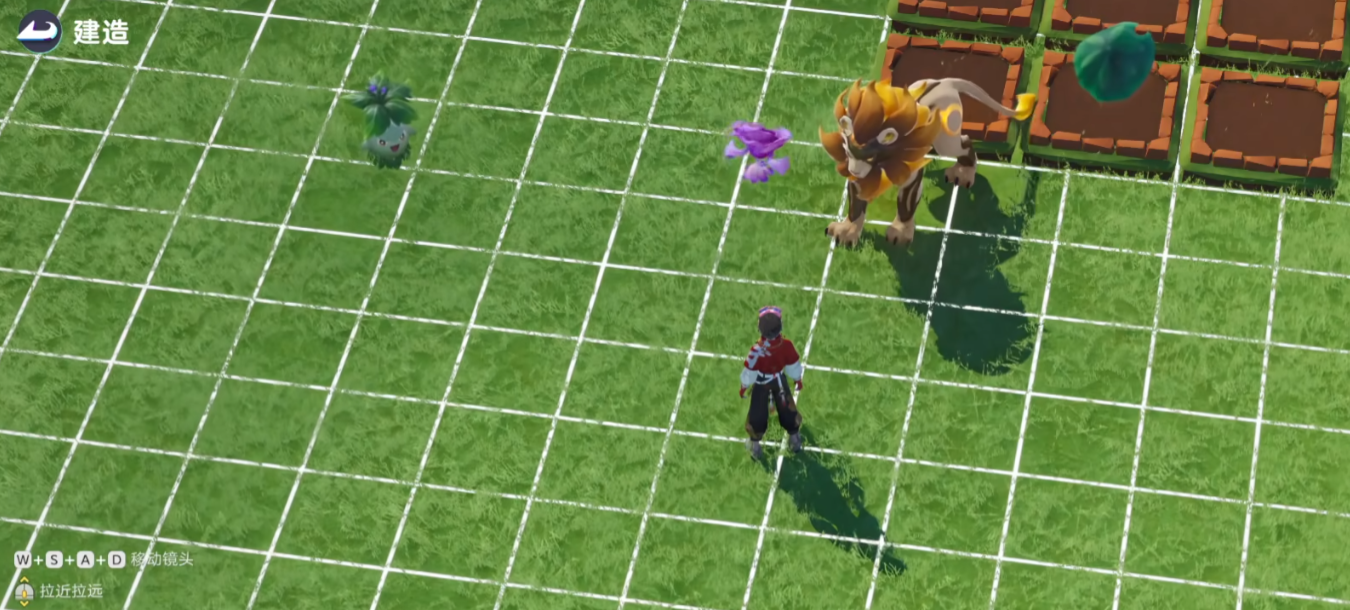 《伊莫》杂货铺介绍