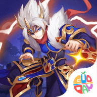 群英传奇梦想三国安卓最新下载