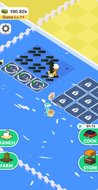 我的拉面吧最新安卓2026版