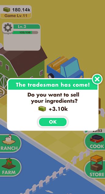 我的拉面吧最新安卓2026版